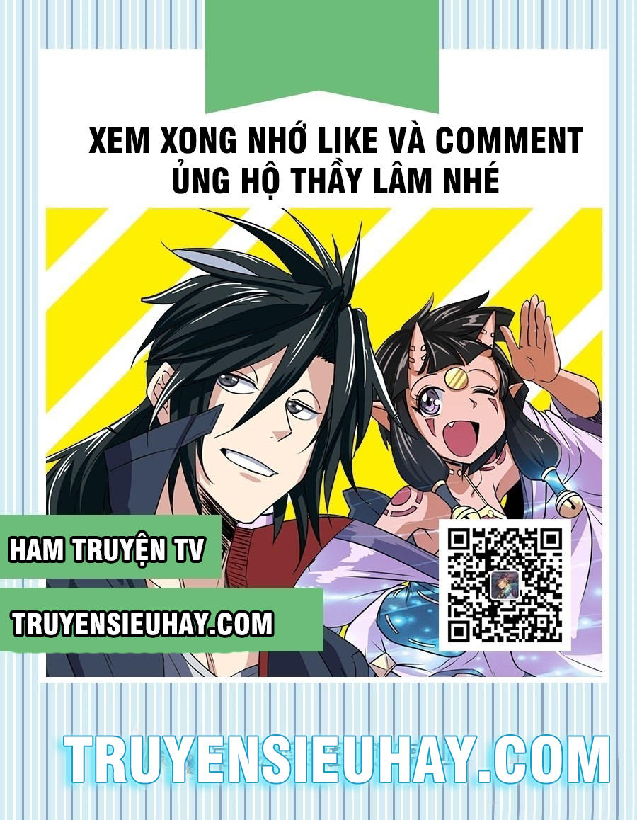 Anh Hùng ? Ta Không Làm Lâu Rồi Chapter 99 - 1