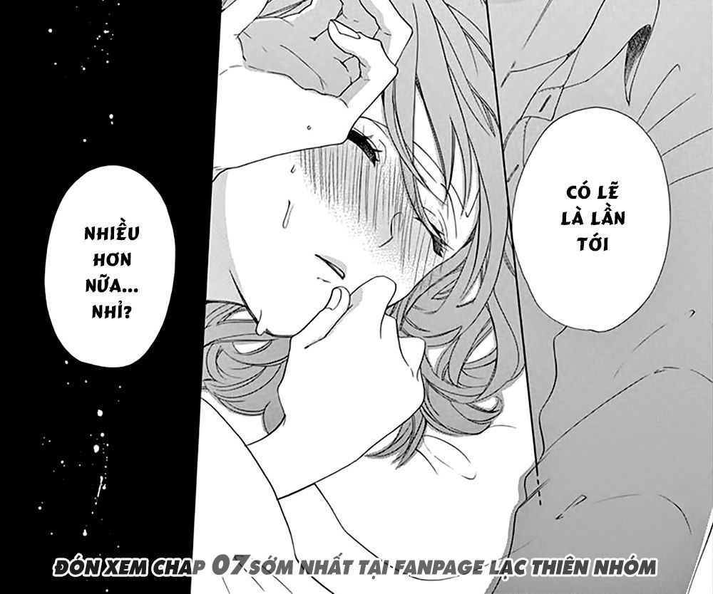 Otaku Mo Koisuru Nikushoku Shinshi ~ Zetchou Chapter 6 - 25