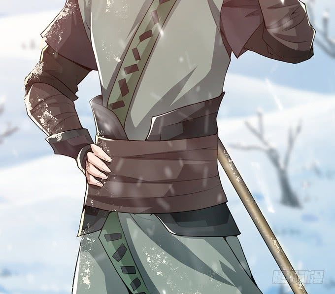 Tam Quốc Chi Vân Thăng Long Khởi Chapter 5 - 32