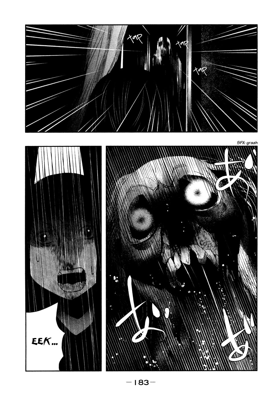 Ông Kẹ Sau 6H Tối! Chapter 29 - 7