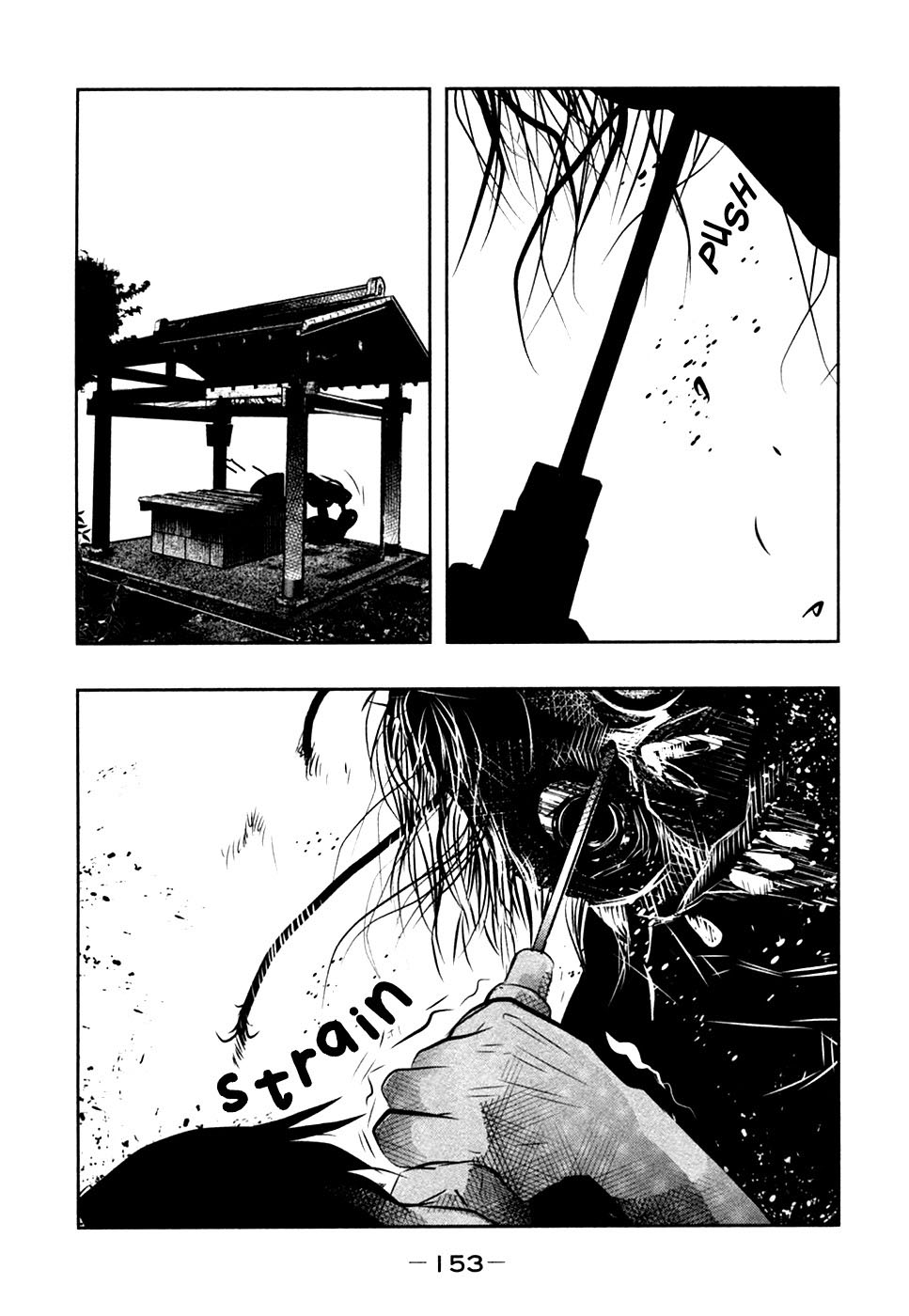 Ông Kẹ Sau 6H Tối! Chapter 40 - 12