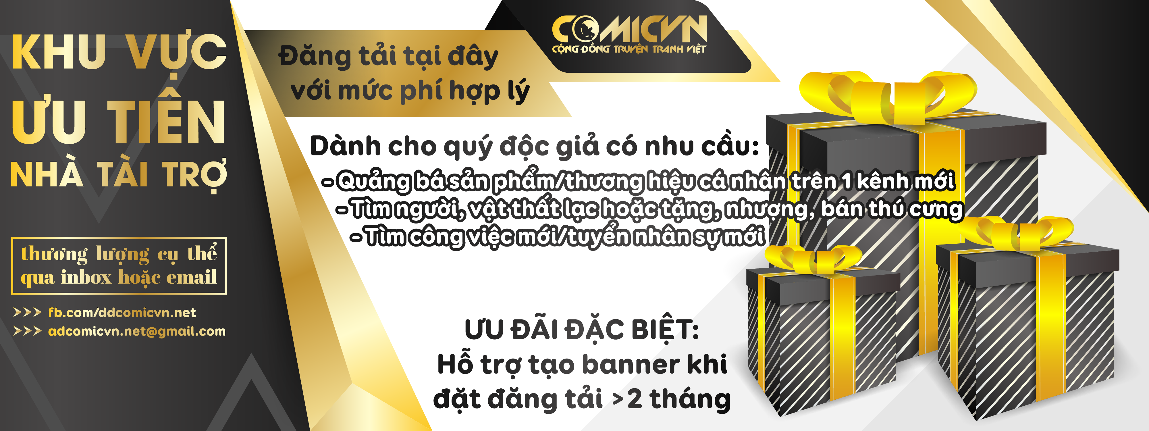 Ông Kẹ Sau 6H Tối! Chapter 41 - 18