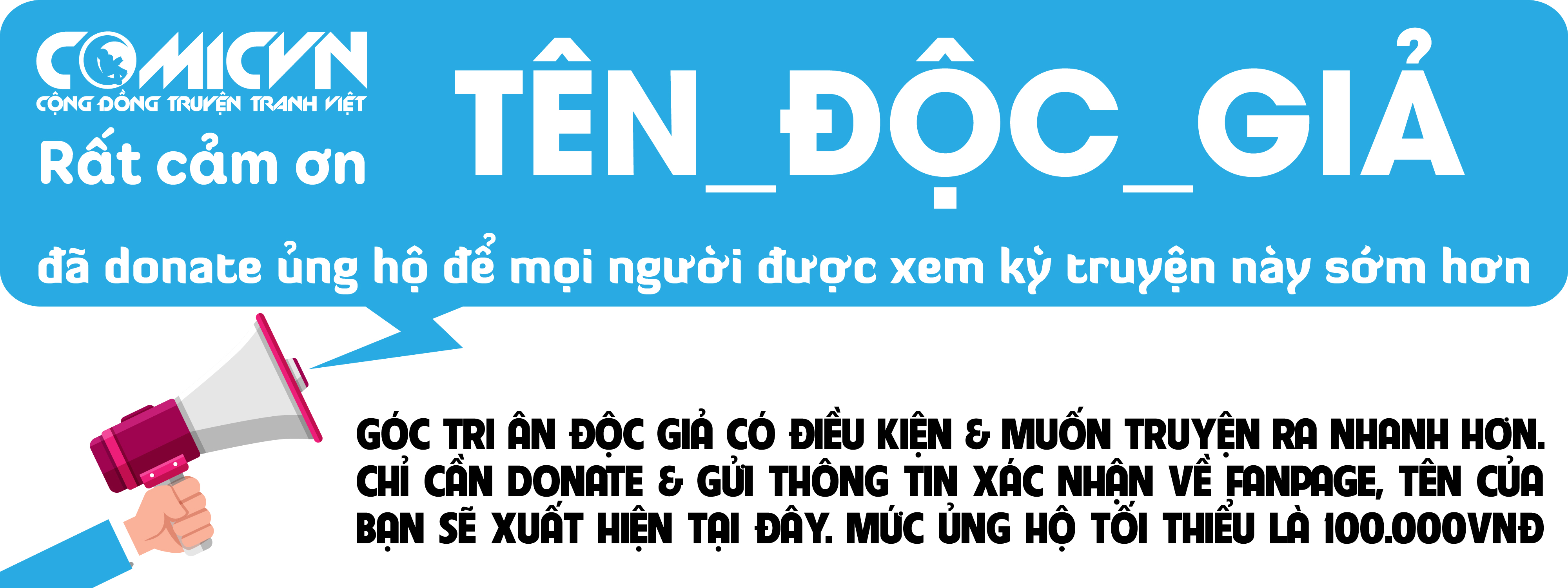 Ông Kẹ Sau 6H Tối! Chapter 43 - 1