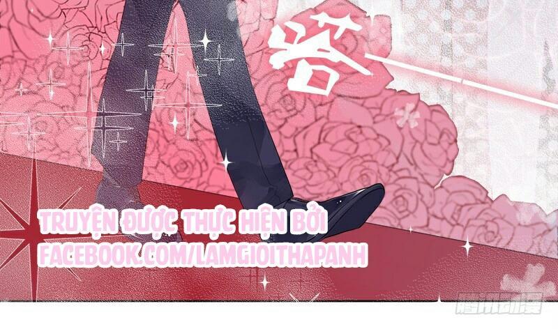 Đệ Nhị Nhân Sinh Chapter 1 - 17