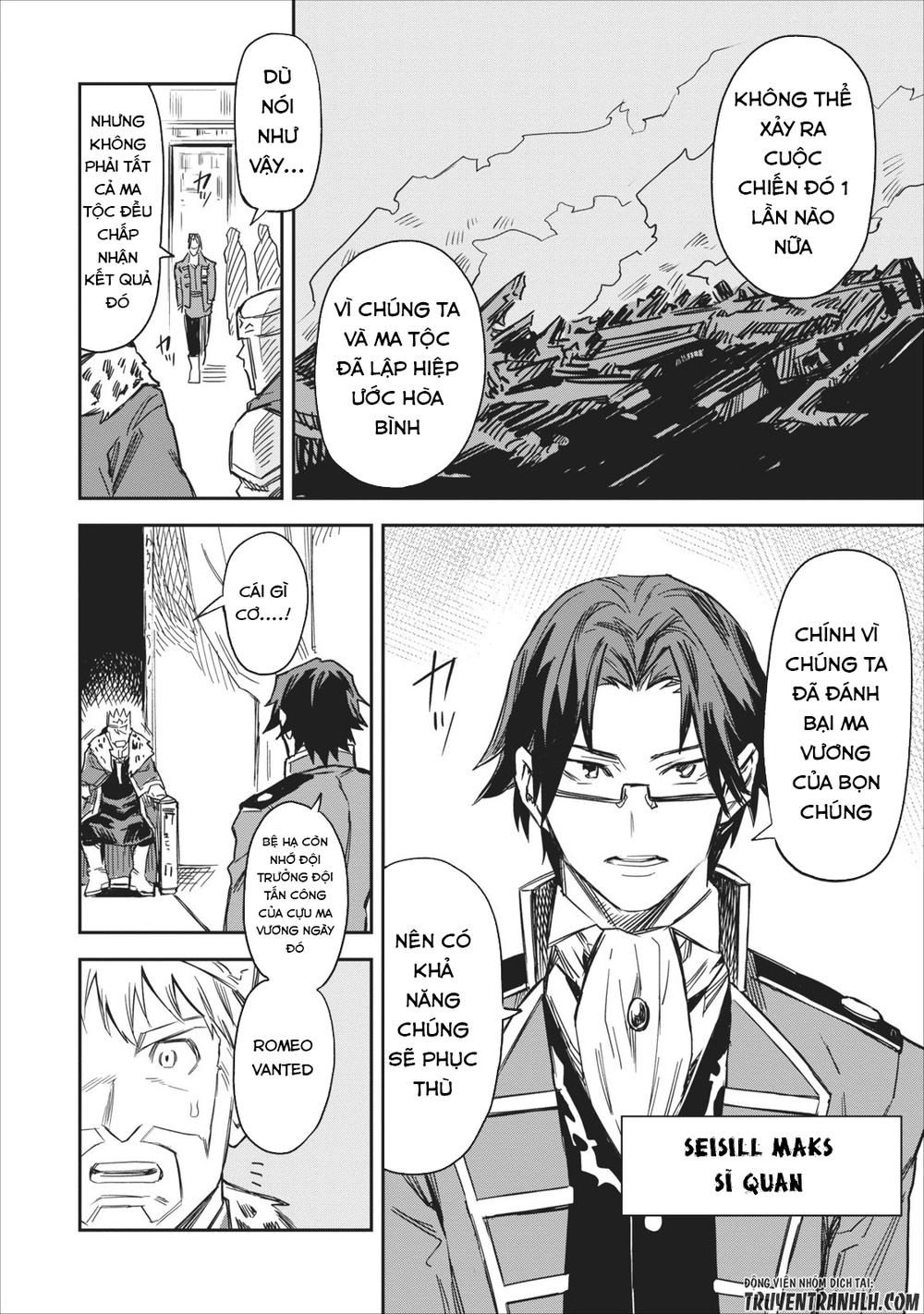 Noumin Kanren No Sukiru Bakka Agetetara Nazeka Chapter 1 - 30