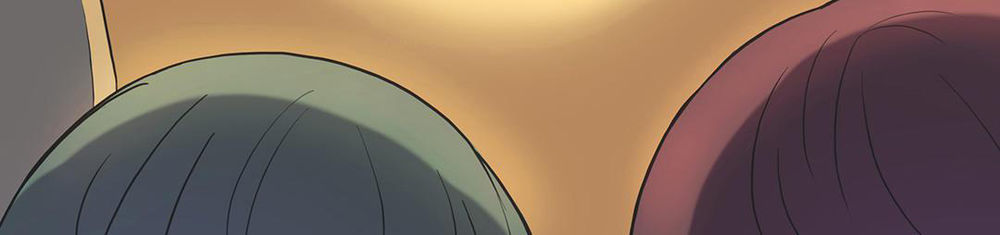 Tổng Tài! Đừng Trả Hàng Nha! Chapter 1 - 14