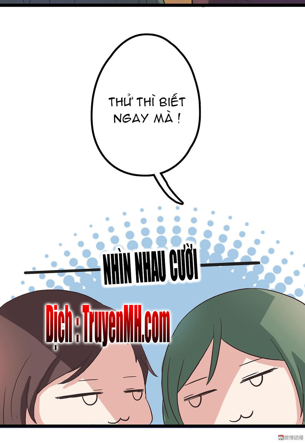 Tổng Tài! Đừng Trả Hàng Nha! Chapter 1 - 15