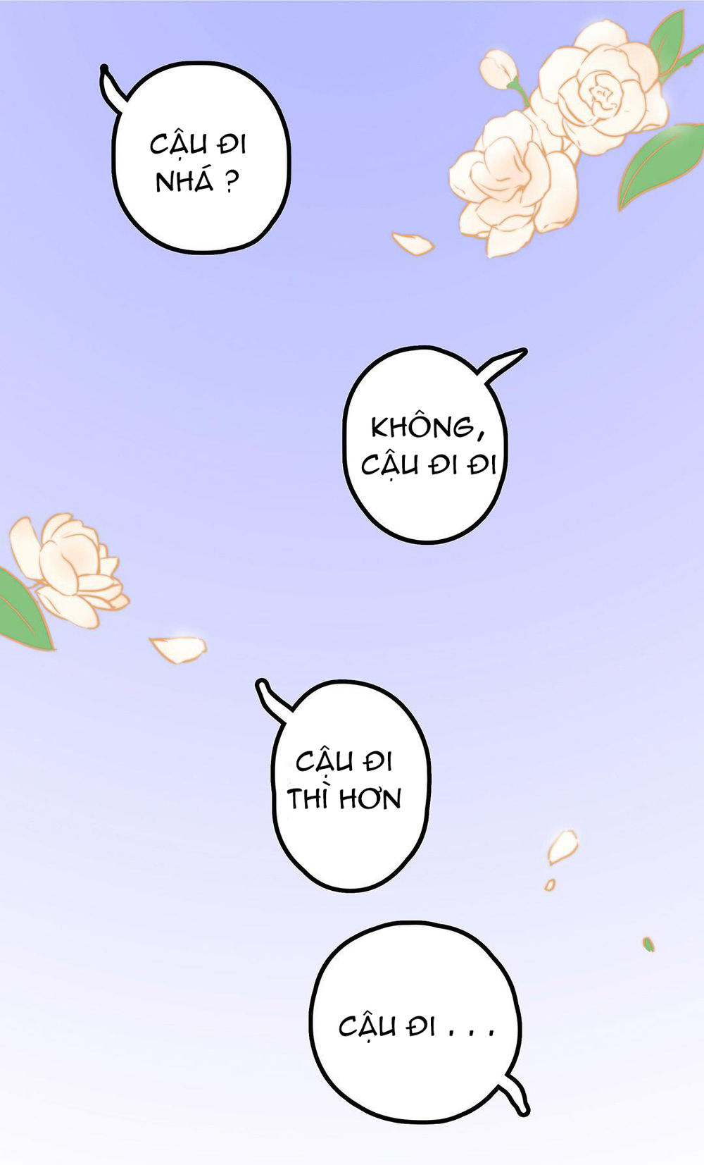 Tổng Tài! Đừng Trả Hàng Nha! Chapter 1 - 16