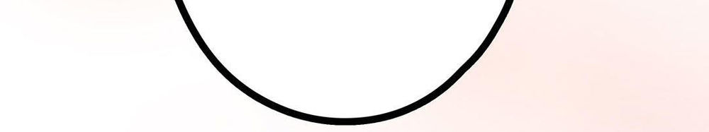 Tổng Tài! Đừng Trả Hàng Nha! Chapter 1 - 24