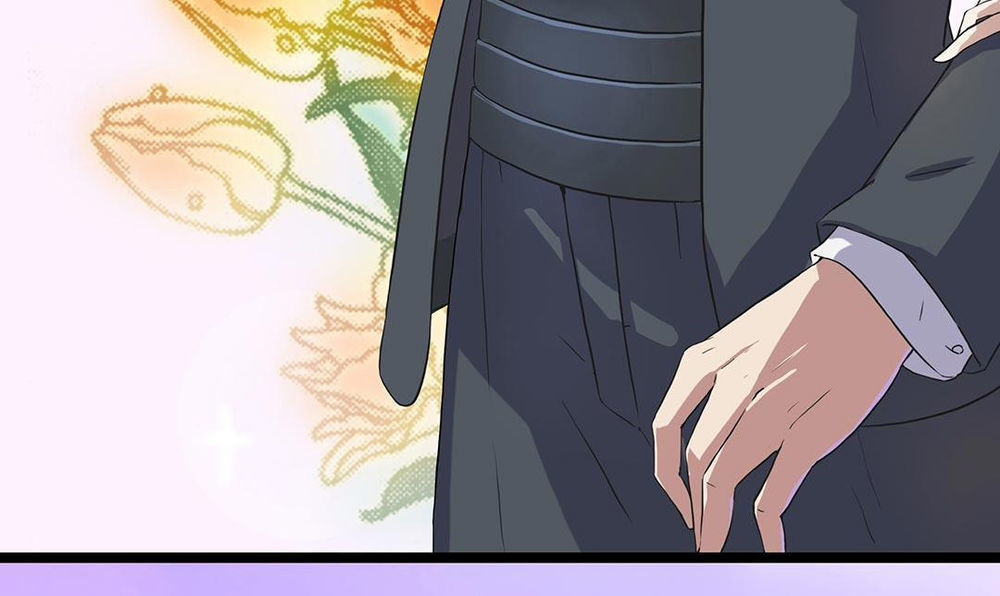 Tổng Tài! Đừng Trả Hàng Nha! Chapter 1 - 6