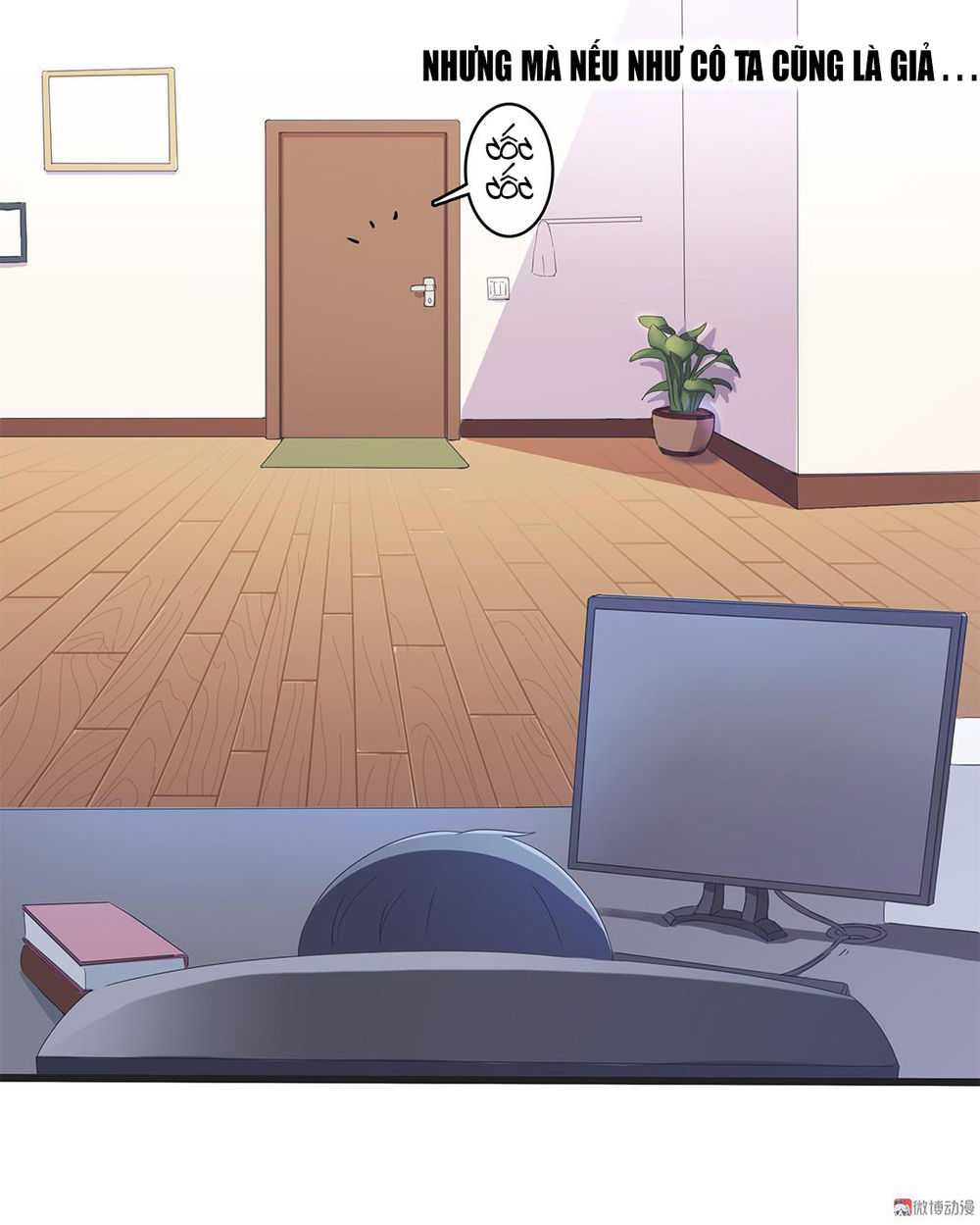 Tổng Tài! Đừng Trả Hàng Nha! Chapter 10 - 12