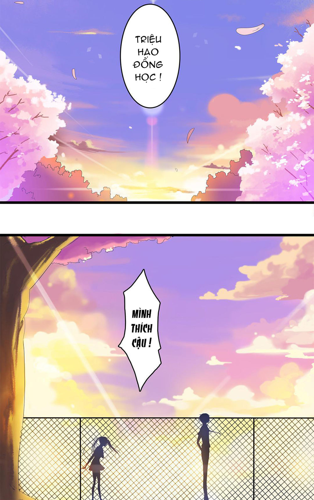 Tổng Tài! Đừng Trả Hàng Nha! Chapter 10 - 5