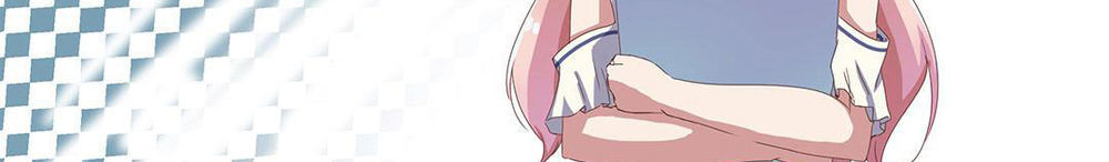 Tổng Tài! Đừng Trả Hàng Nha! Chapter 11 - 12