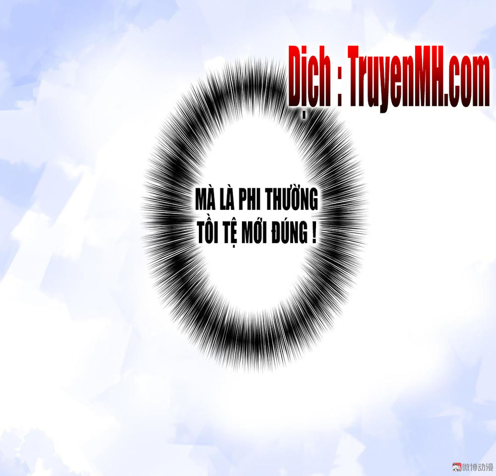 Tổng Tài! Đừng Trả Hàng Nha! Chapter 12 - 12