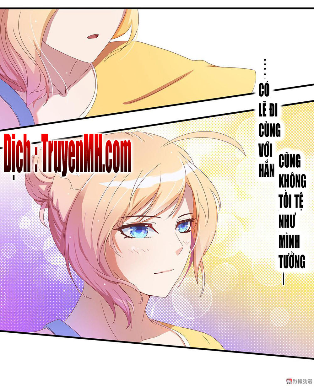 Tổng Tài! Đừng Trả Hàng Nha! Chapter 12 - 10