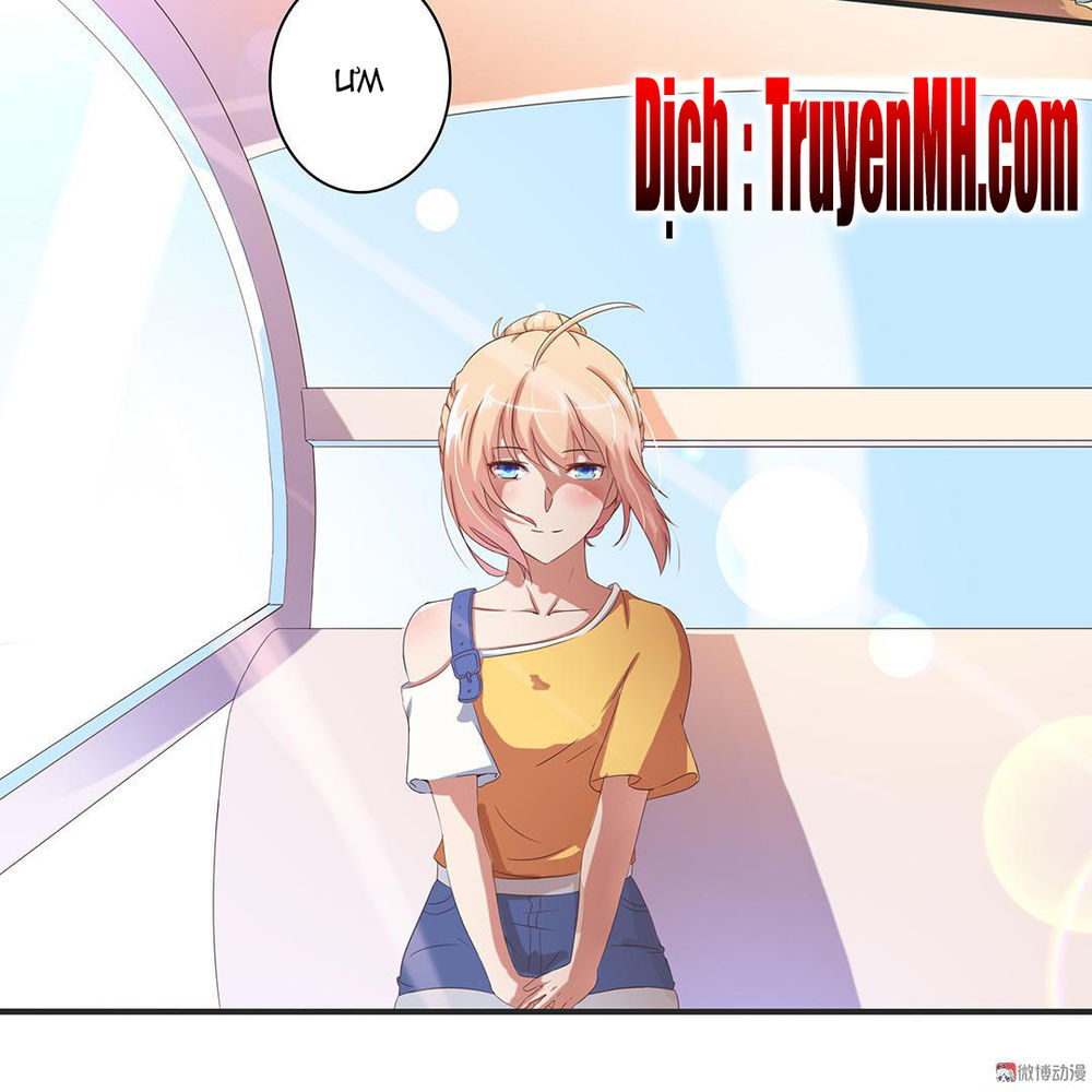 Tổng Tài! Đừng Trả Hàng Nha! Chapter 14 - 10