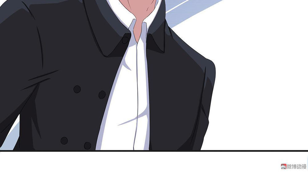 Tổng Tài! Đừng Trả Hàng Nha! Chapter 17 - 2