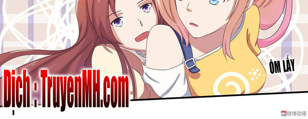 Tổng Tài! Đừng Trả Hàng Nha! Chapter 17 - 15