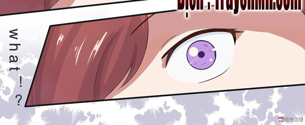 Tổng Tài! Đừng Trả Hàng Nha! Chapter 17 - 10