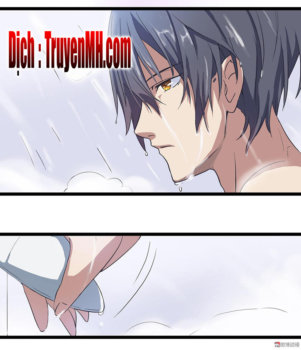 Tổng Tài! Đừng Trả Hàng Nha! Chapter 2 - 2