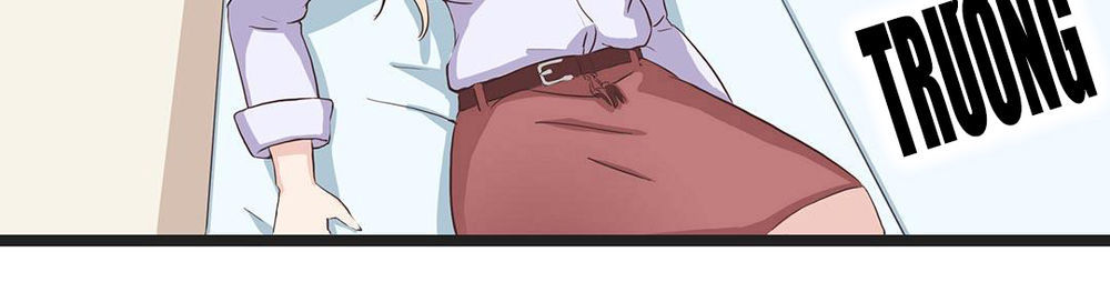 Tổng Tài! Đừng Trả Hàng Nha! Chapter 2 - 15