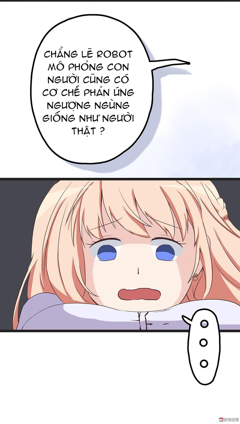 Tổng Tài! Đừng Trả Hàng Nha! Chapter 2 - 17