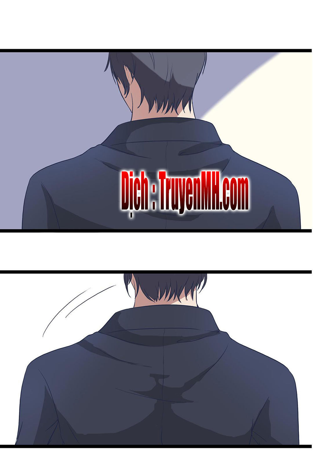 Tổng Tài! Đừng Trả Hàng Nha! Chapter 2 - 20