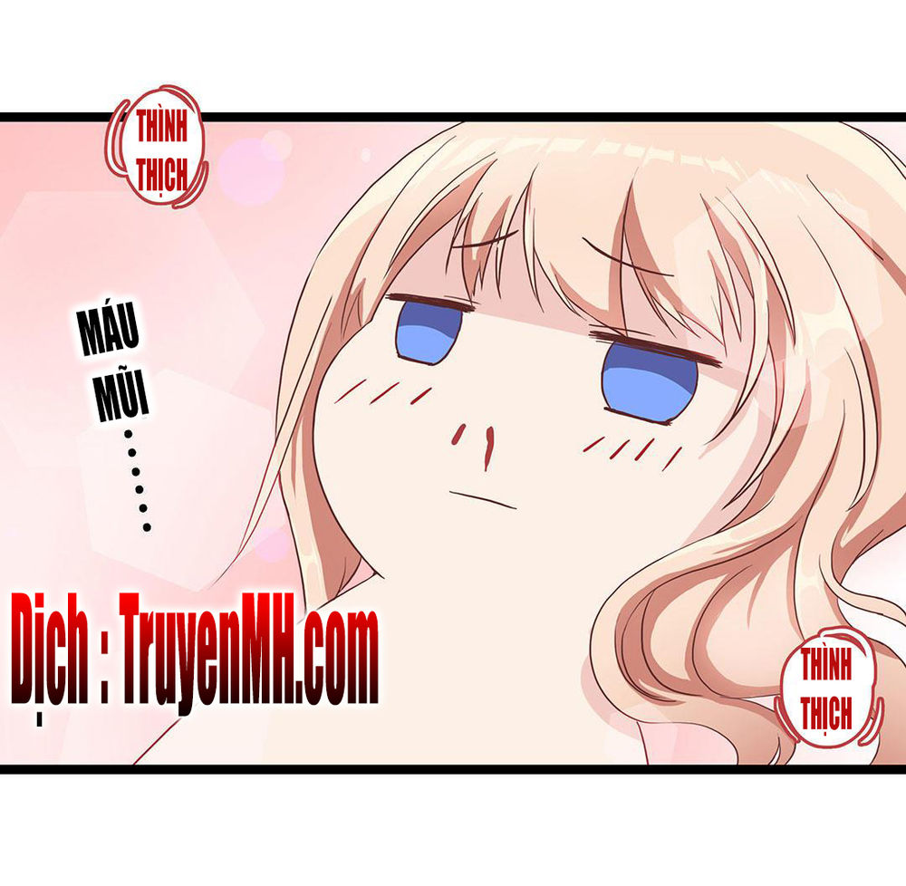 Tổng Tài! Đừng Trả Hàng Nha! Chapter 2 - 22