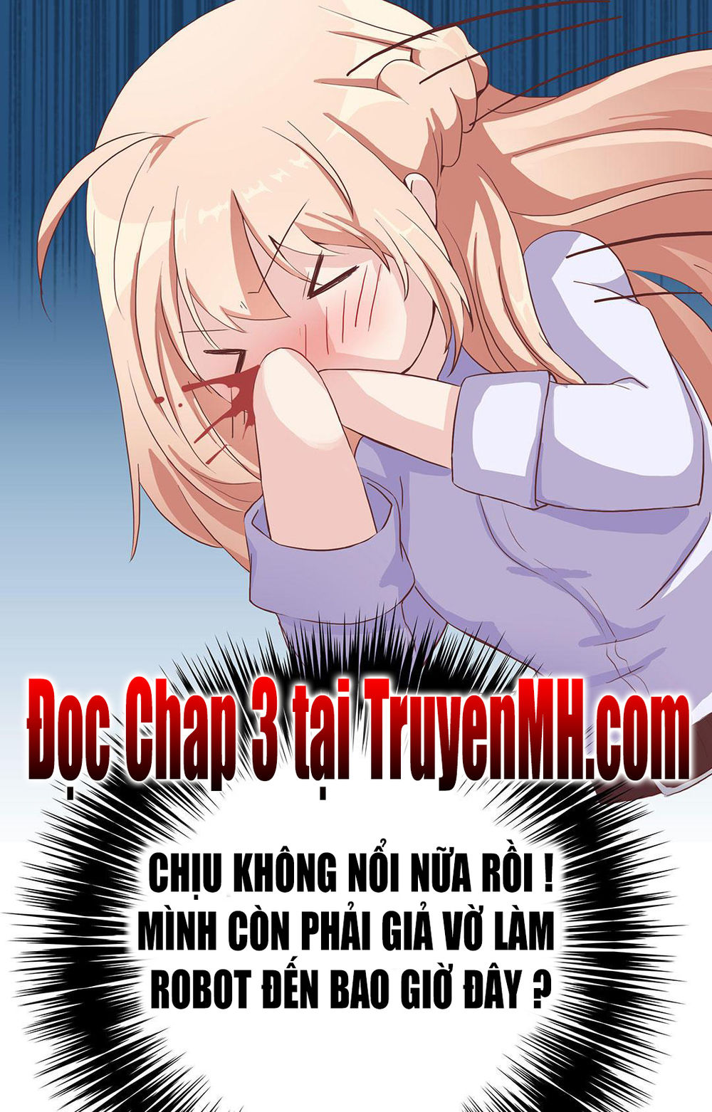 Tổng Tài! Đừng Trả Hàng Nha! Chapter 2 - 23