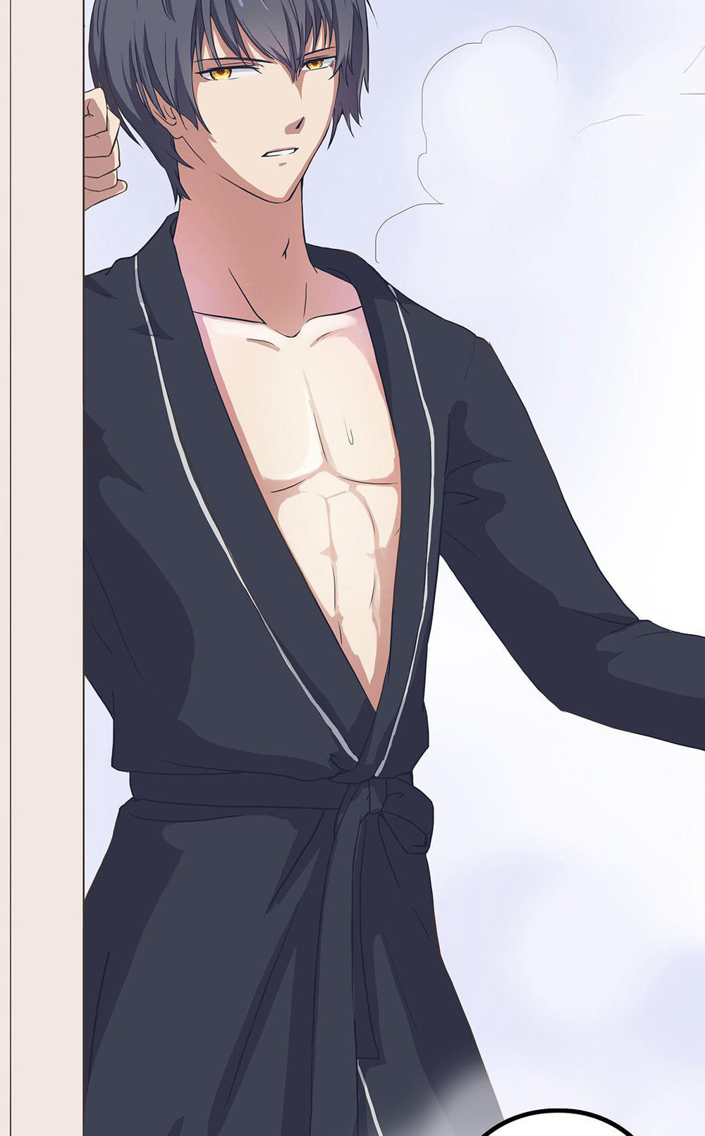 Tổng Tài! Đừng Trả Hàng Nha! Chapter 2 - 9