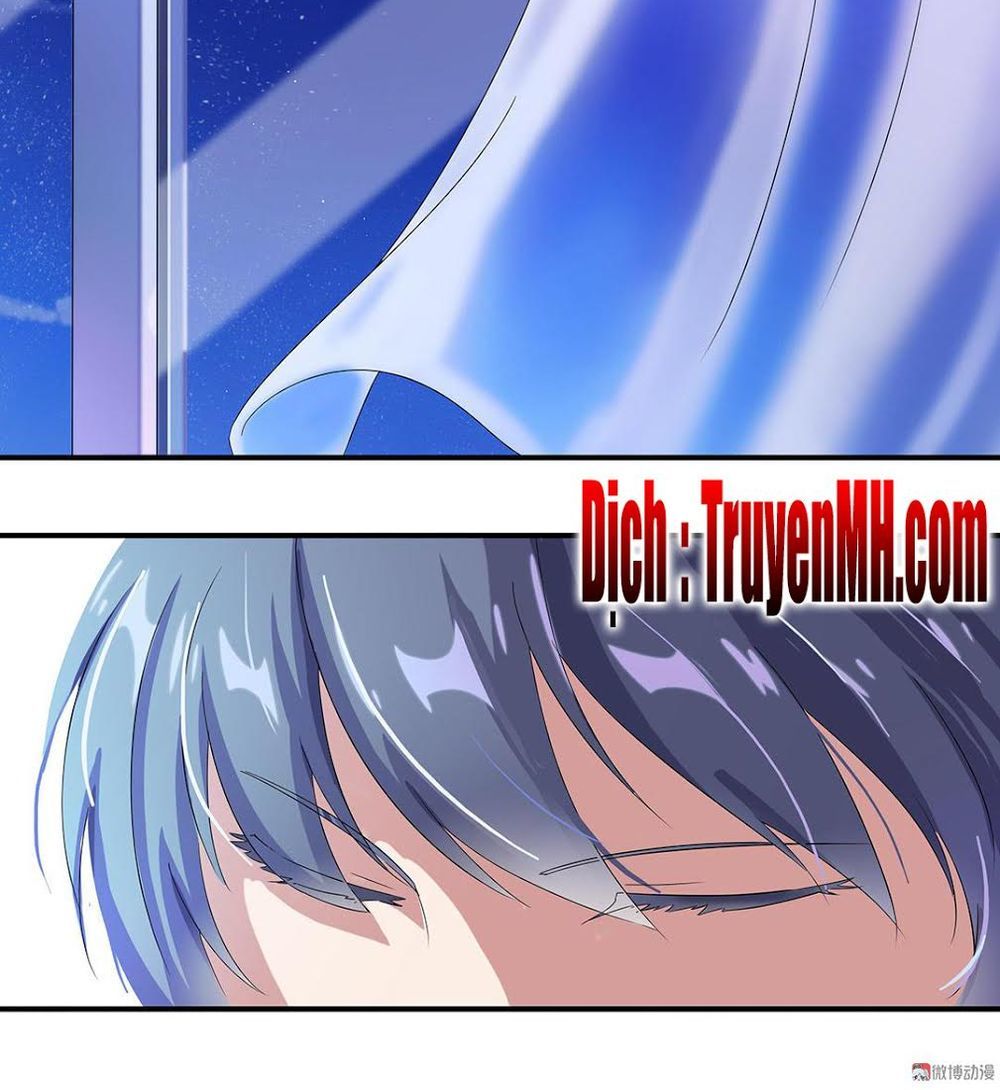 Tổng Tài! Đừng Trả Hàng Nha! Chapter 21 - 6