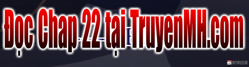 Tổng Tài! Đừng Trả Hàng Nha! Chapter 21 - 8