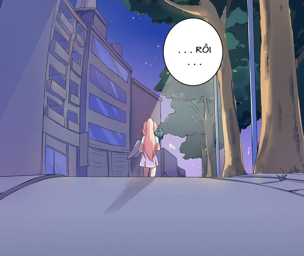 Tổng Tài! Đừng Trả Hàng Nha! Chapter 26 - 10