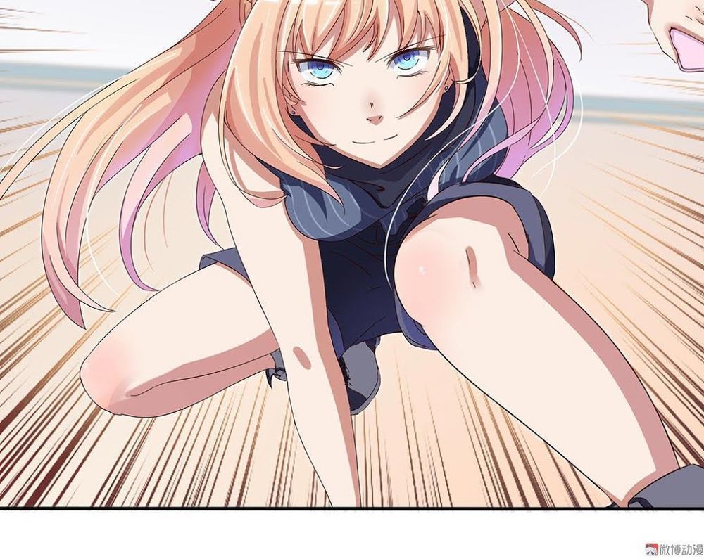 Tổng Tài! Đừng Trả Hàng Nha! Chapter 27 - 6