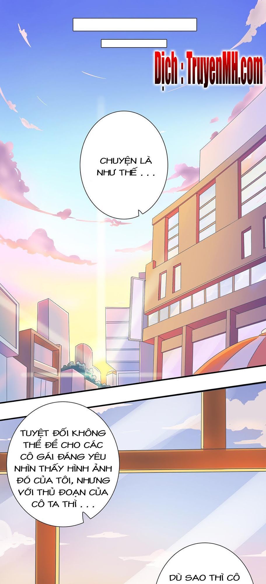 Tổng Tài! Đừng Trả Hàng Nha! Chapter 27 - 9