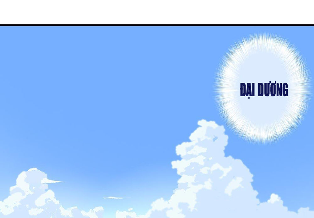 Tổng Tài! Đừng Trả Hàng Nha! Chapter 28 - 11