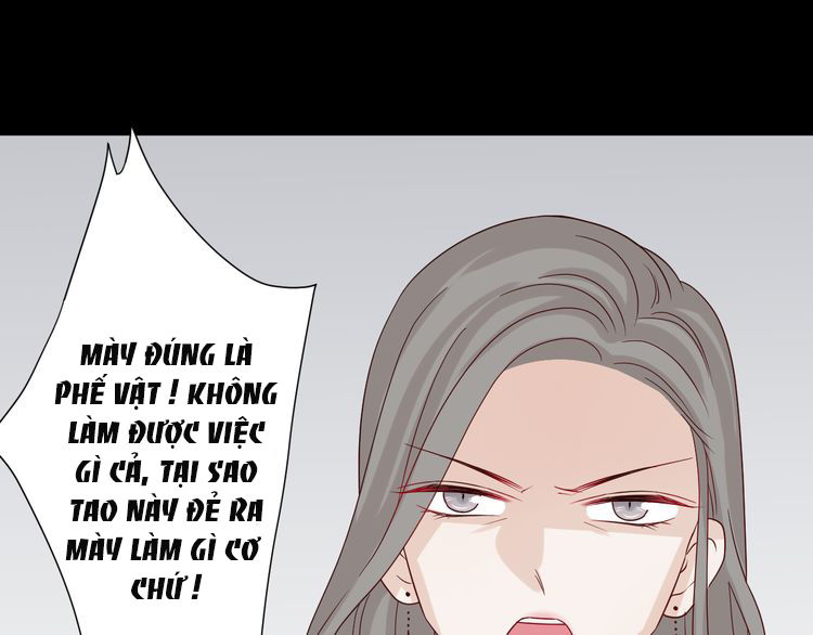 Tổng Tài! Đừng Trả Hàng Nha! Chapter 28 - 30