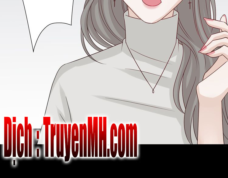 Tổng Tài! Đừng Trả Hàng Nha! Chapter 28 - 31