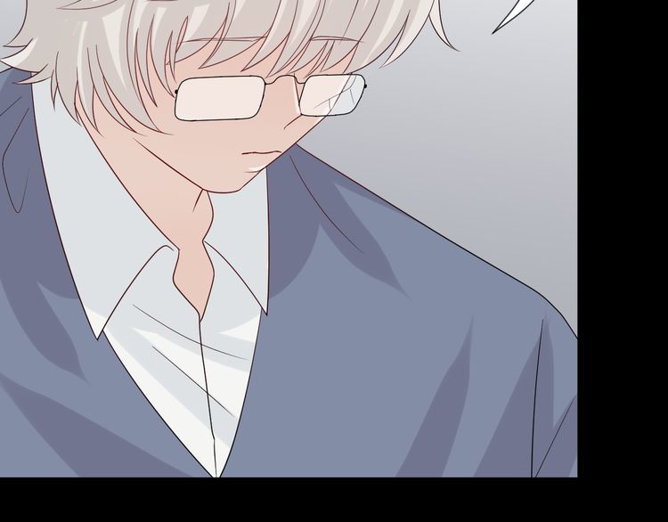 Tổng Tài! Đừng Trả Hàng Nha! Chapter 28 - 33