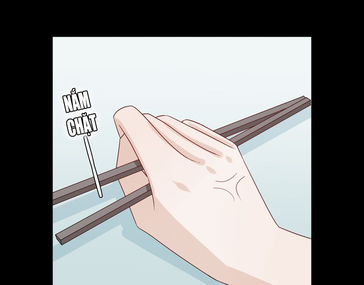 Tổng Tài! Đừng Trả Hàng Nha! Chapter 28 - 36