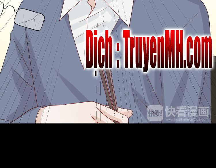 Tổng Tài! Đừng Trả Hàng Nha! Chapter 28 - 39