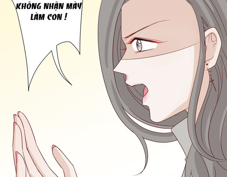 Tổng Tài! Đừng Trả Hàng Nha! Chapter 28 - 41