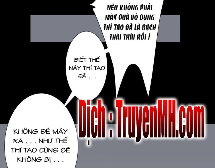 Tổng Tài! Đừng Trả Hàng Nha! Chapter 28 - 43