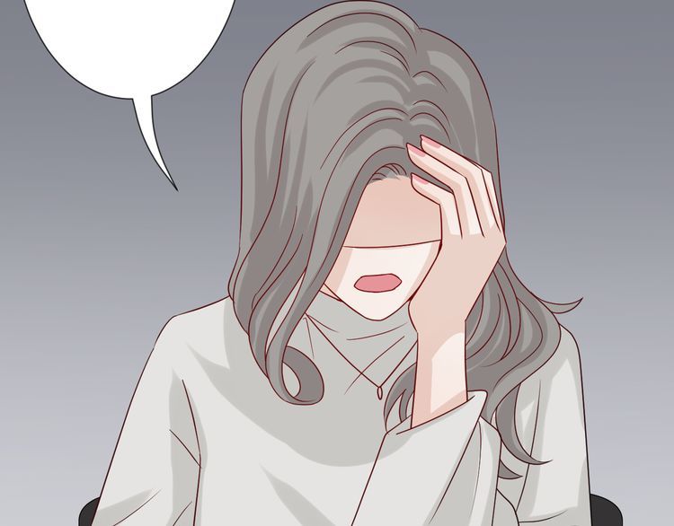 Tổng Tài! Đừng Trả Hàng Nha! Chapter 28 - 44