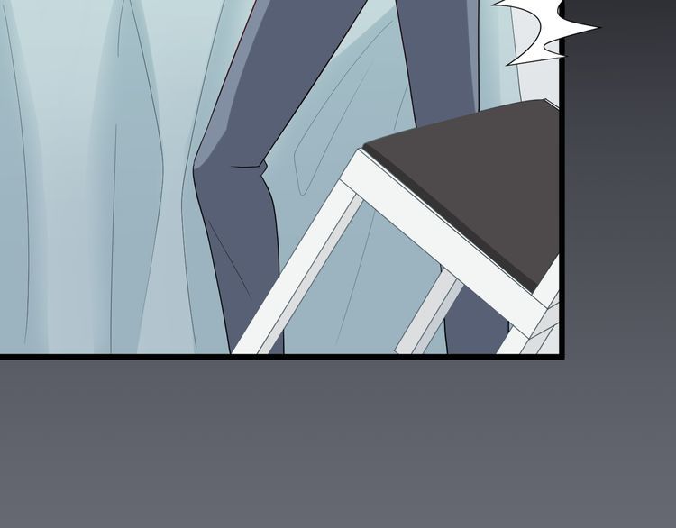 Tổng Tài! Đừng Trả Hàng Nha! Chapter 28 - 46