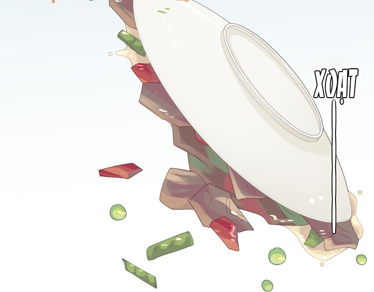 Tổng Tài! Đừng Trả Hàng Nha! Chapter 28 - 49