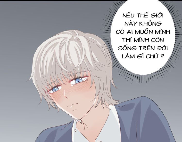 Tổng Tài! Đừng Trả Hàng Nha! Chapter 28 - 57