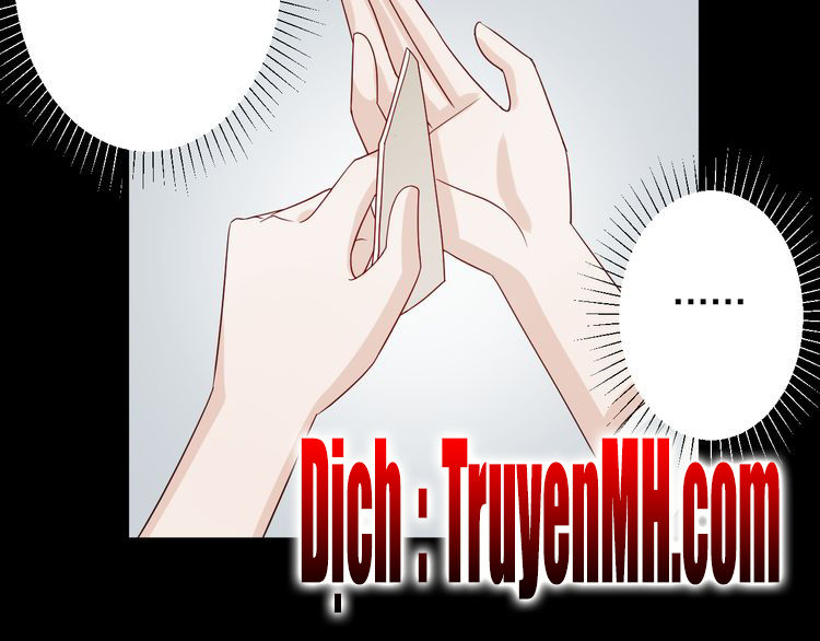 Tổng Tài! Đừng Trả Hàng Nha! Chapter 28 - 59