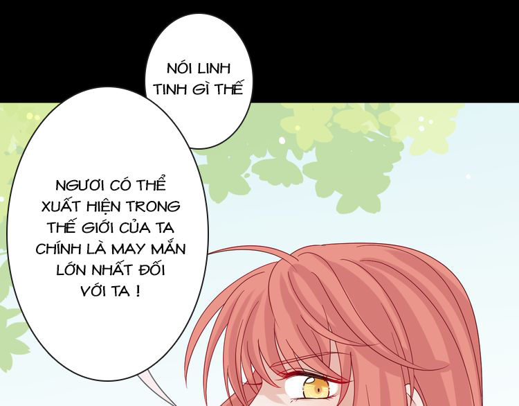 Tổng Tài! Đừng Trả Hàng Nha! Chapter 28 - 60