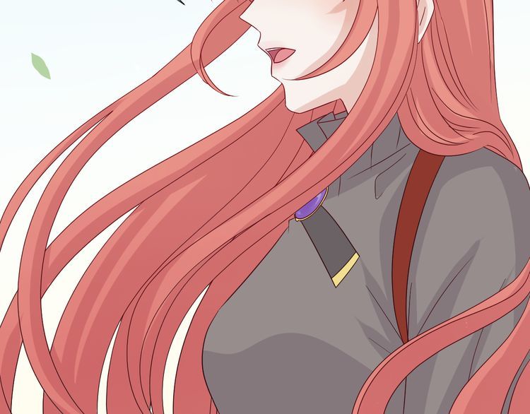 Tổng Tài! Đừng Trả Hàng Nha! Chapter 28 - 61